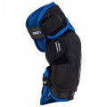 Налокотники BAUER NEXUS 2N SR