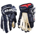 Перчатки BAUER VAPOR 1X LITE PRO SR