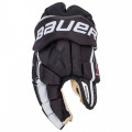 Перчатки BAUER VAPOR 1X LITE PRO SR