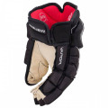 Перчатки BAUER VAPOR 1X LITE PRO SR