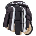 Перчатки BAUER VAPOR 1X LITE PRO SR