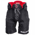 Трусы BAUER VAPOR 1X LITE SR