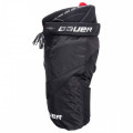 Трусы BAUER VAPOR 1X LITE SR