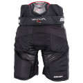Трусы BAUER VAPOR 1X LITE SR