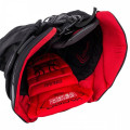 Трусы BAUER VAPOR 1X LITE SR