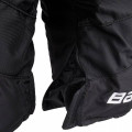 Трусы BAUER VAPOR 1X LITE SR