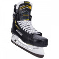 Коньки BAUER SUPREME 2S PRO SR