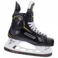Коньки BAUER SUPREME 2S PRO SR