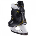 Коньки BAUER SUPREME 2S PRO SR