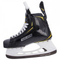 Коньки BAUER SUPREME 2S PRO SR