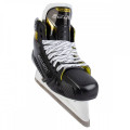 Коньки вратаря BAUER SUPREME 3S PRO SR