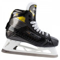 Коньки вратаря BAUER SUPREME 3S PRO SR