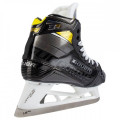 Коньки вратаря BAUER SUPREME 3S PRO SR