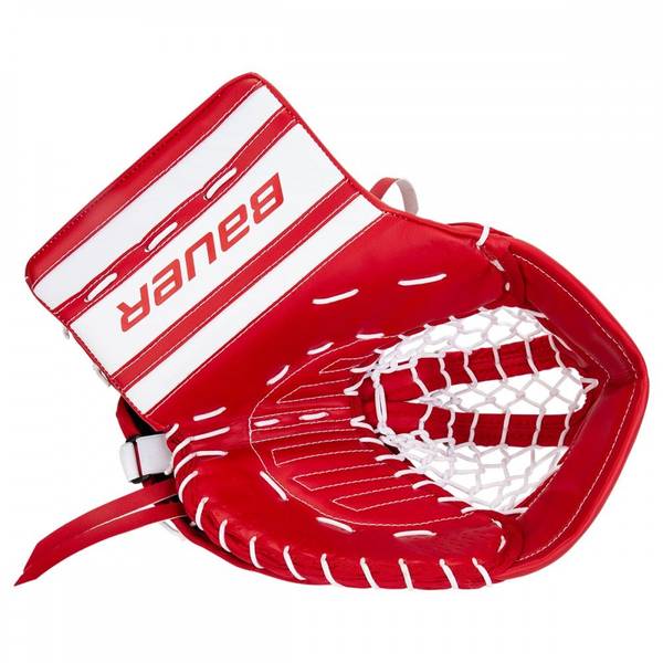 Ловушка BAUER GSX SR FRT