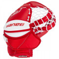 Ловушка BAUER GSX SR FRT