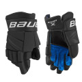 Перчатки BAUER X INT