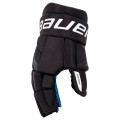 Перчатки BAUER X INT