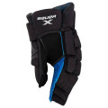 Перчатки BAUER X INT