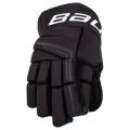 Перчатки BAUER X INT