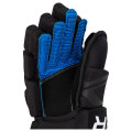 Перчатки BAUER X INT