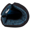 Перчатки BAUER X INT