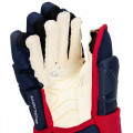 Перчатки BAUER VAPOR 2X SR