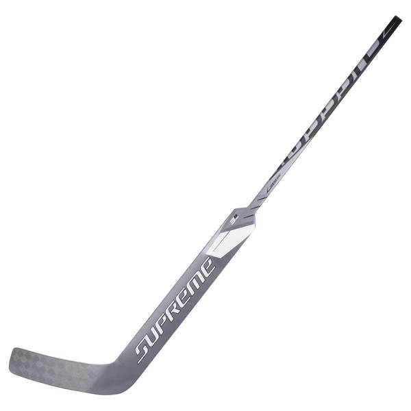 Клюшка вратаря BAUER SUPREME 3S PRO SR