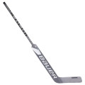 Клюшка вратаря BAUER SUPREME 3S PRO SR
