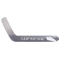 Клюшка вратаря BAUER SUPREME 3S PRO SR