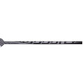 Клюшка вратаря BAUER SUPREME 3S PRO SR
