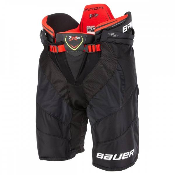 Трусы BAUER VAPOR 2X PRO SR