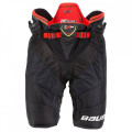 Трусы BAUER VAPOR 2X PRO SR