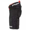 Трусы BAUER VAPOR 2X PRO SR