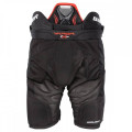 Трусы BAUER VAPOR 2X PRO SR