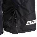 Трусы BAUER VAPOR 2X PRO SR
