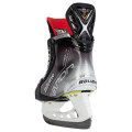 Коньки BAUER VAPOR HYPERLITE INT