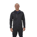 Костюм BAUER VAPOR FLEECE FZ SR