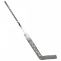 Клюшка вратаря BAUER SUPREME 2S PRO RHT SR