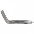 Клюшка вратаря BAUER SUPREME 2S PRO RHT SR