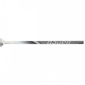 Клюшка вратаря BAUER SUPREME 2S PRO RHT SR