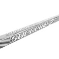 Клюшка вратаря BAUER SUPREME 2S PRO RHT SR