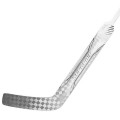Клюшка вратаря BAUER SUPREME 2S PRO RHT SR