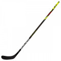 Клюшка BAUER VAPOR X2.7 GRIPTAC SR