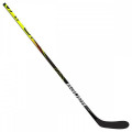 Клюшка BAUER VAPOR X2.7 GRIPTAC SR