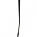 Клюшка BAUER VAPOR X2.7 GRIPTAC SR