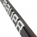 Клюшка BAUER VAPOR X2.7 GRIPTAC SR