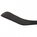 Клюшка BAUER VAPOR X2.7 GRIPTAC SR