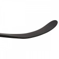 Клюшка BAUER VAPOR X2.7 GRIPTAC SR