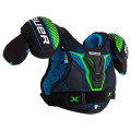 Наплечник BAUER X YTH