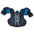 Наплечник BAUER X YTH